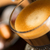 Café Tostado Avellanas Bonjour Eurocafe (10 cáps.) - comprar online
