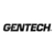 Whey Protein Gentech (908 gr.) - comprar online