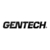 Whey Protein Gentech (500 gr.) - comprar online