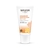 Cold Cream Weleda (30 ml.) - comprar online
