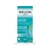 Loción Capilar Revitalizante de Romero Weleda (100 ml.) - comprar online