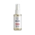 FitoSpray Caléndula Weleda (30 ml.) - comprar online