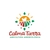 Mijo Pelado Orgánico Calma Tierra (750 gr.) - tienda online