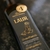 Aceite de Oliva Gran Mendoza Premium Laur (500 cc.) - comprar online