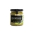 Pasta de Aceituna Verde Condimentada Huertana (170 gr.) - comprar online