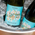 Vino Flores Blancas Santa Julia Viognier (750 ml.)