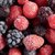Moras Agroecológicas Congeladas (200 gr.)