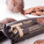 Galletitas de Chocolate Franks (120 gr.) - comprar online