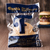 Pan de Hamburguesa Franks (55 gr.)