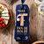 Pan de Molde Franks (500 gr.)