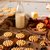 Galletitas Frutigran Avena y Pasas (240 gr.)