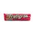 Galletitas Frutigran Avena y Pasas (240 gr.) - comprar online