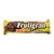 Galletitas Frutigran Avena Sésamo Amaranto y Girasol (240 gr.) - comprar online