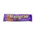 Galletitas Frutigran Chips de Chocolate (240 gr.) - comprar online