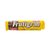 Galletitas Frutigran Salvado (240 gr.) - comprar online