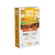 Fusilli Agroecológicos Lupino Épicos (250 gr.)