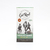 Chocolate Amargo 80% Get Real (70 gr.) - comprar online