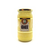 Ghee Doña Magdalena (300 gr.) en internet