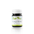 Ginkgo Biloba Natier (50 cáps.) - comprar online
