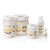 Aceite de Coco Neutro God Bless You (1 lt.)
