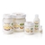 Aceite de Coco Neutro God Bless You (225 cc.)