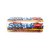 Galletitas Sandwich Granix (200 gr.) - comprar online