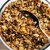 Granola Aurelia (100 gr.)