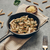 Pasta Orgánica Penne Rigate Grün (500 gr.) - comprar online