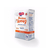 Harina de Arroz Dicomere (1 kg.) - comprar online