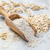 Harina de Avena Sin Gluten Cereal Crock (200 gr.)