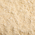 Garbanzo Texturizado Dicomere (350 gr.)