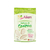 Harina de Quinoa Aiken (250 gr.) - comprar online