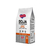 Soja Texturizada Dicomere (350 gr.) - comprar online