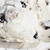 Helado Granizado Keto Break Free (250 cc.)