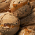 Helado de Súper Dulce de Leche Vegano Not Co. (330 ml.) - comprar online