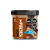 Helado de Súper Dulce de Leche Vegano Not Co. (330 ml.)