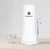 Purificador de Agua Alcalinizer Classic Hidrolit (1 u.)