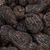 Higos Negros (100 gr.)