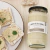 Hummus Cristo de los Cerros (300 gr.)
