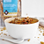 Granola Activada Sonder (350 gr.)