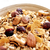 Granola Activada Sonder (350 gr.) - comprar online