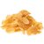 Jengibre Glaseado en Cubos (100 gr.)