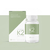 Vitamina K2 (MK-7) + D3 Leguilab (60 cáps.) - comprar online