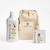 Kit Healthy Hair Sustentis (1 u.)
