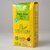 Yerba Mate Orgánica Kraus (500 gr.) - comprar online