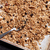Granola con Arándanos y Coco Kuati (100 gr.)