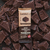 Barrita Raw-Vegana Brownie Laddubar (30 gr.)