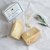 Queso Florense de Búfala La Delfina (160 gr.)