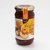 Mermelada Premium Durazno Las Quinas (420 gr.) - comprar online