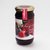 Mermelada Premium Frutos Rojos Las Quinas (420 gr.) - comprar online